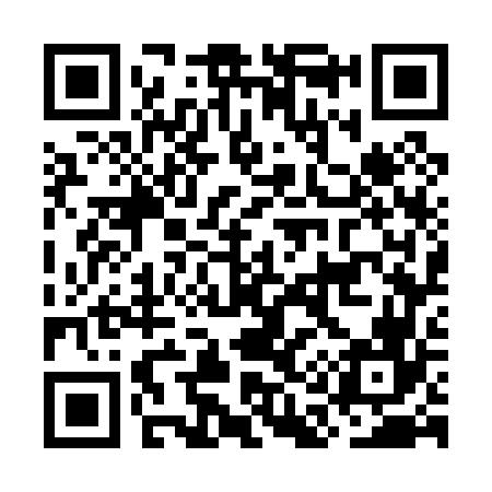 QR code for OA7066