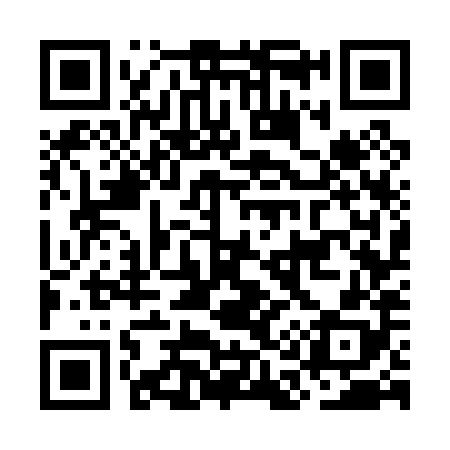 QR code for OA7088