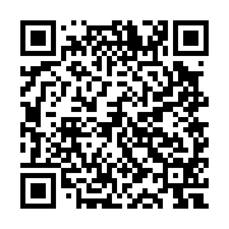 QR code for OA7094