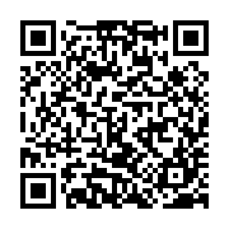 QR code for OA7184