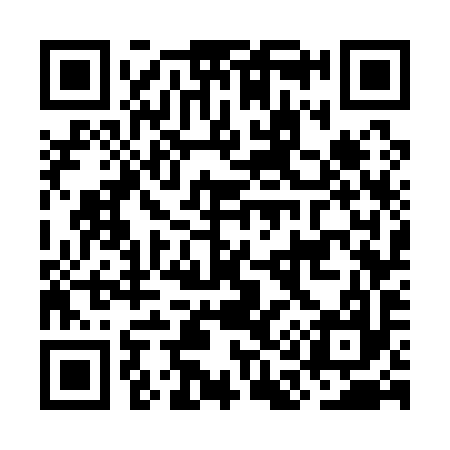 QR code for OA7197