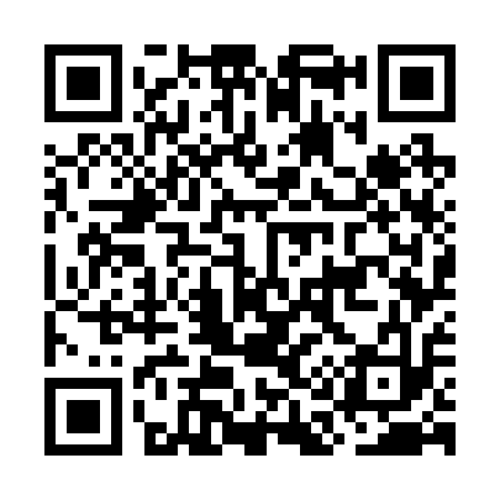 QR code for OA7213