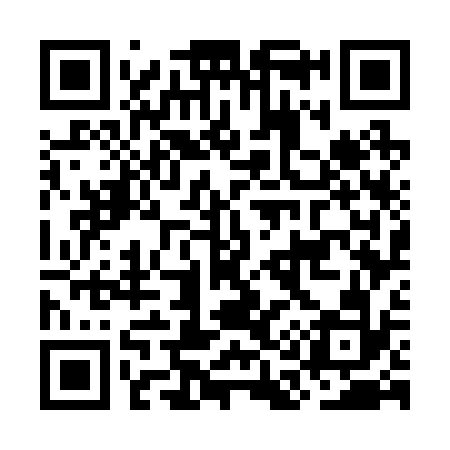 QR code for OA7232