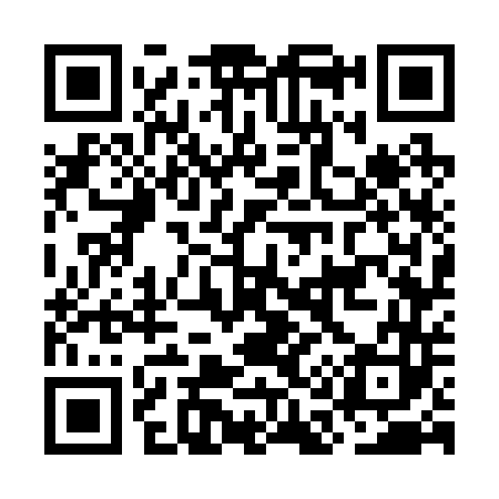 QR code for OA7243