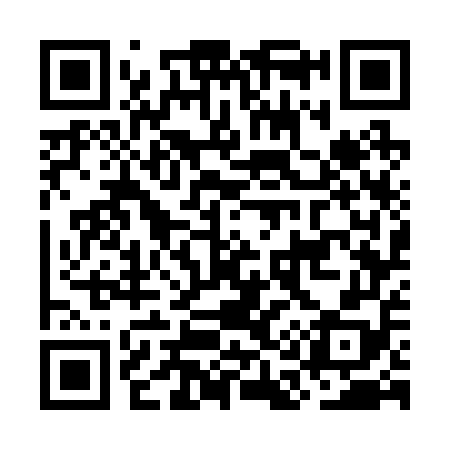 QR code for OA7258