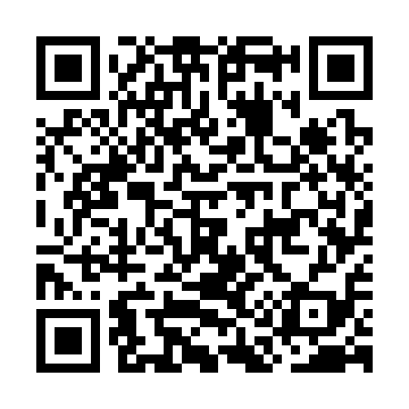 QR code for OA7319
