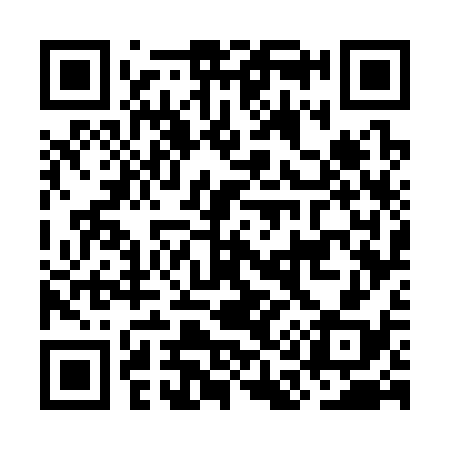 QR code for OA7338