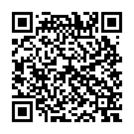 QR code for OA7362