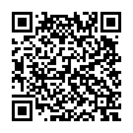 QR code for OA7422
