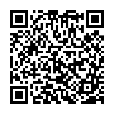 QR code for OA7443