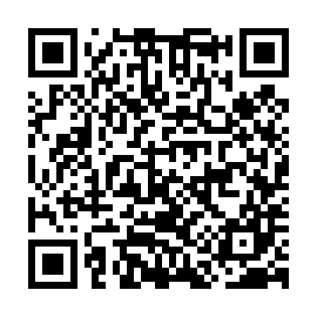 QR code for OA7487