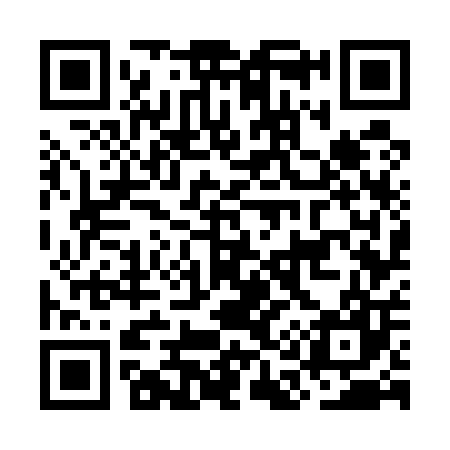 QR code for OA7507