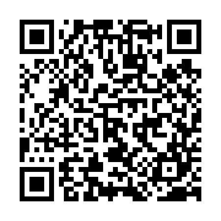 QR code for OA7644