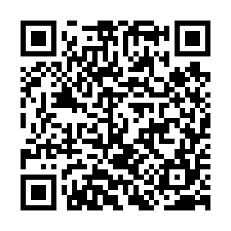 QR code for OA7654