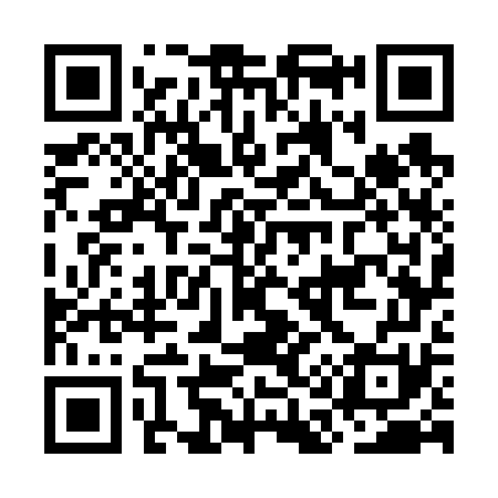 QR code for OA7671
