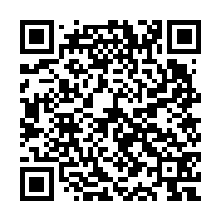 QR code for OA7672