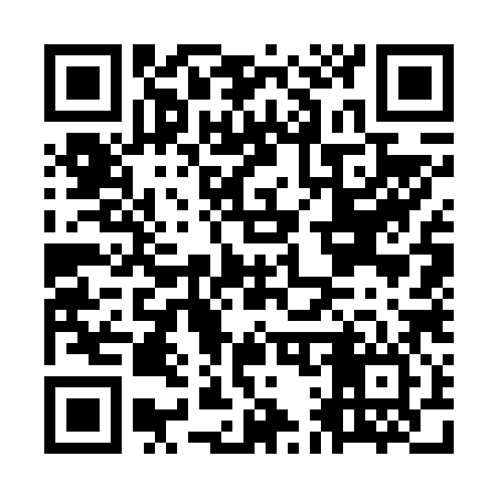 QR code for OA7686