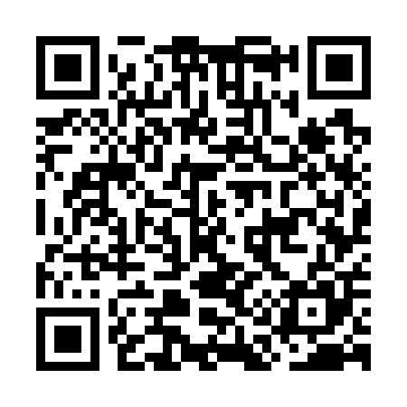 QR code for OA7705