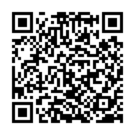 QR code for OA7718