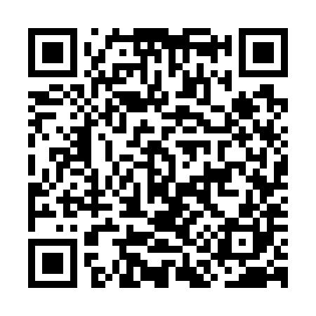 QR code for OA7780