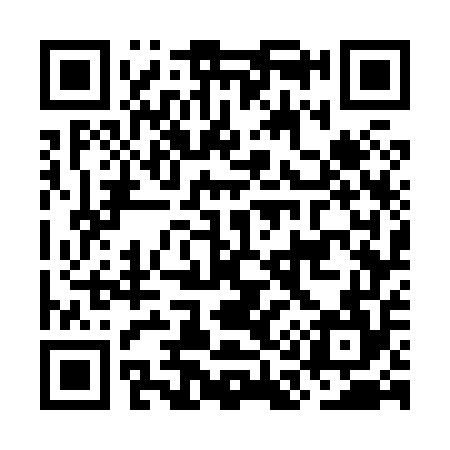 QR code for OA7854