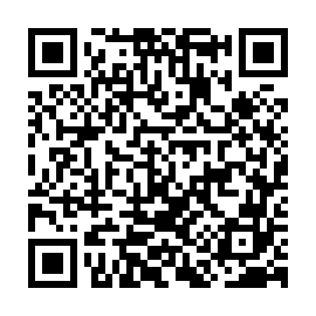 QR code for OA7862