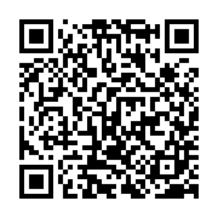 QR code for OA7983