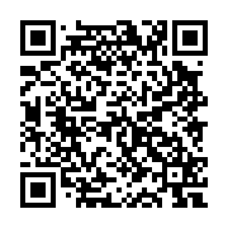 QR code for OA8025