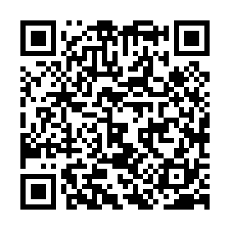 QR code for OA8030