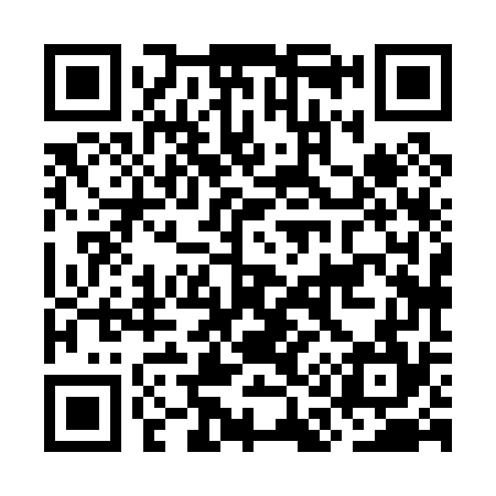 QR code for OA8074