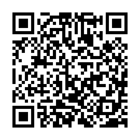 QR code for OA8098