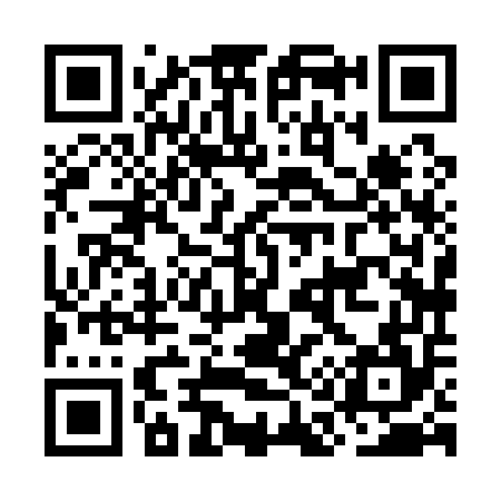 QR code for OA8154
