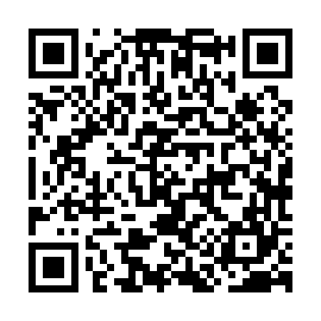 QR code for OA8164