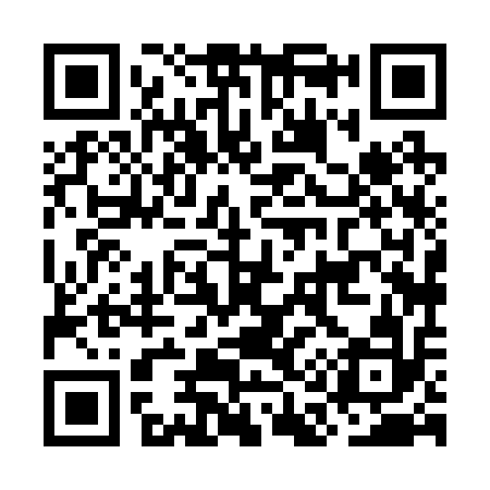 QR code for OA8212