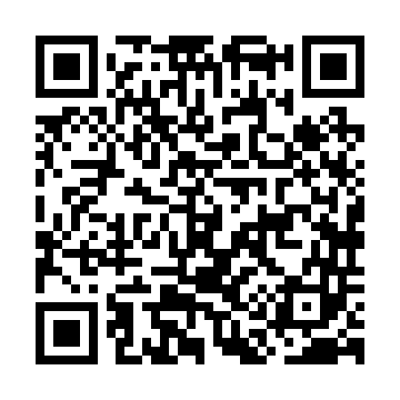 QR code for OA8243