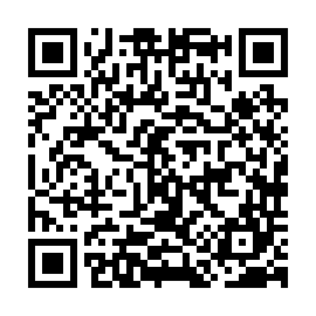 QR code for OA8244