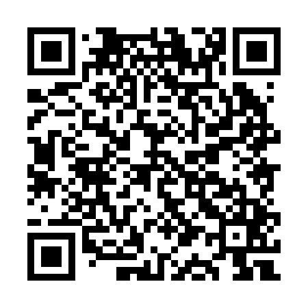 QR code for OA8245