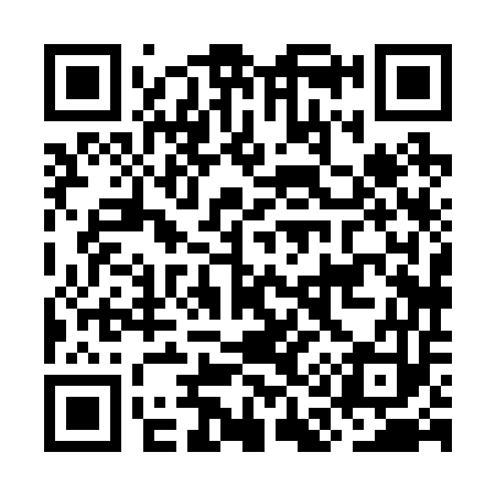 QR code for OA8253