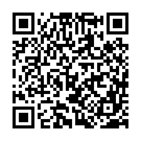 QR code for OA8256
