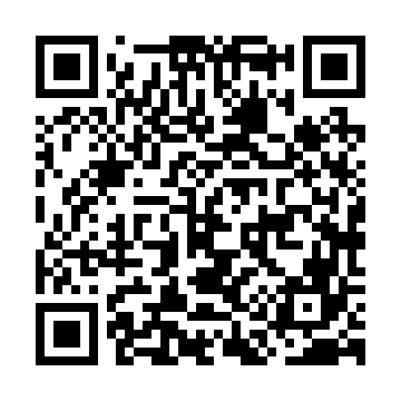 QR code for OA8266