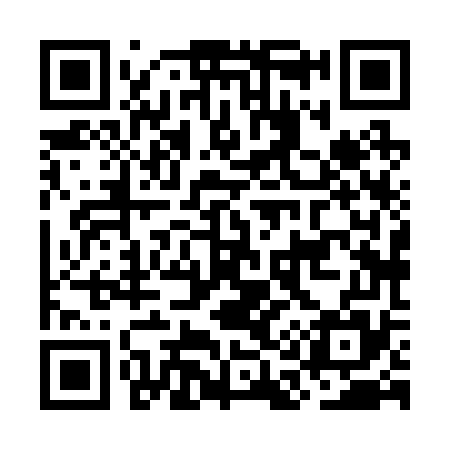 QR code for OA8275