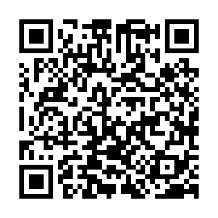 QR code for OA8279