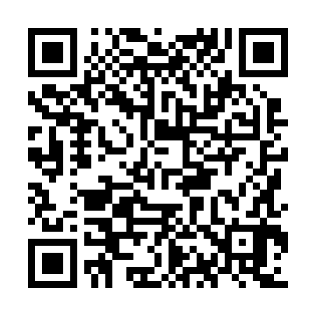 QR code for OA8282