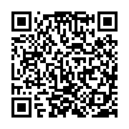 QR code for OA8299