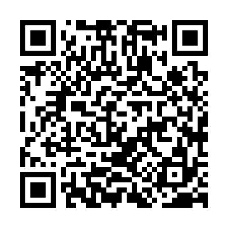 QR code for OA8332