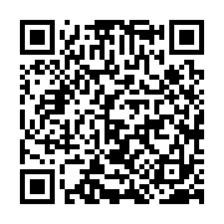 QR code for OA8333