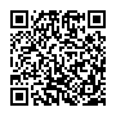 QR code for OA8336