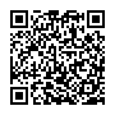 QR code for OA8355