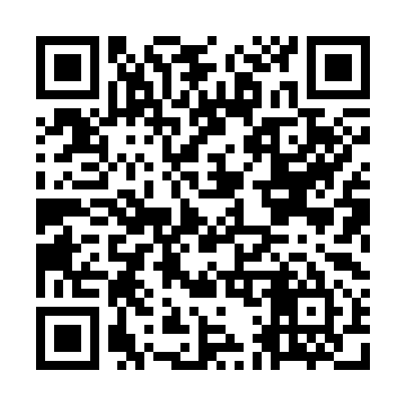 QR code for OA8395