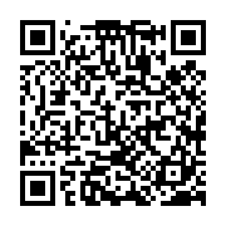 QR code for OA8423